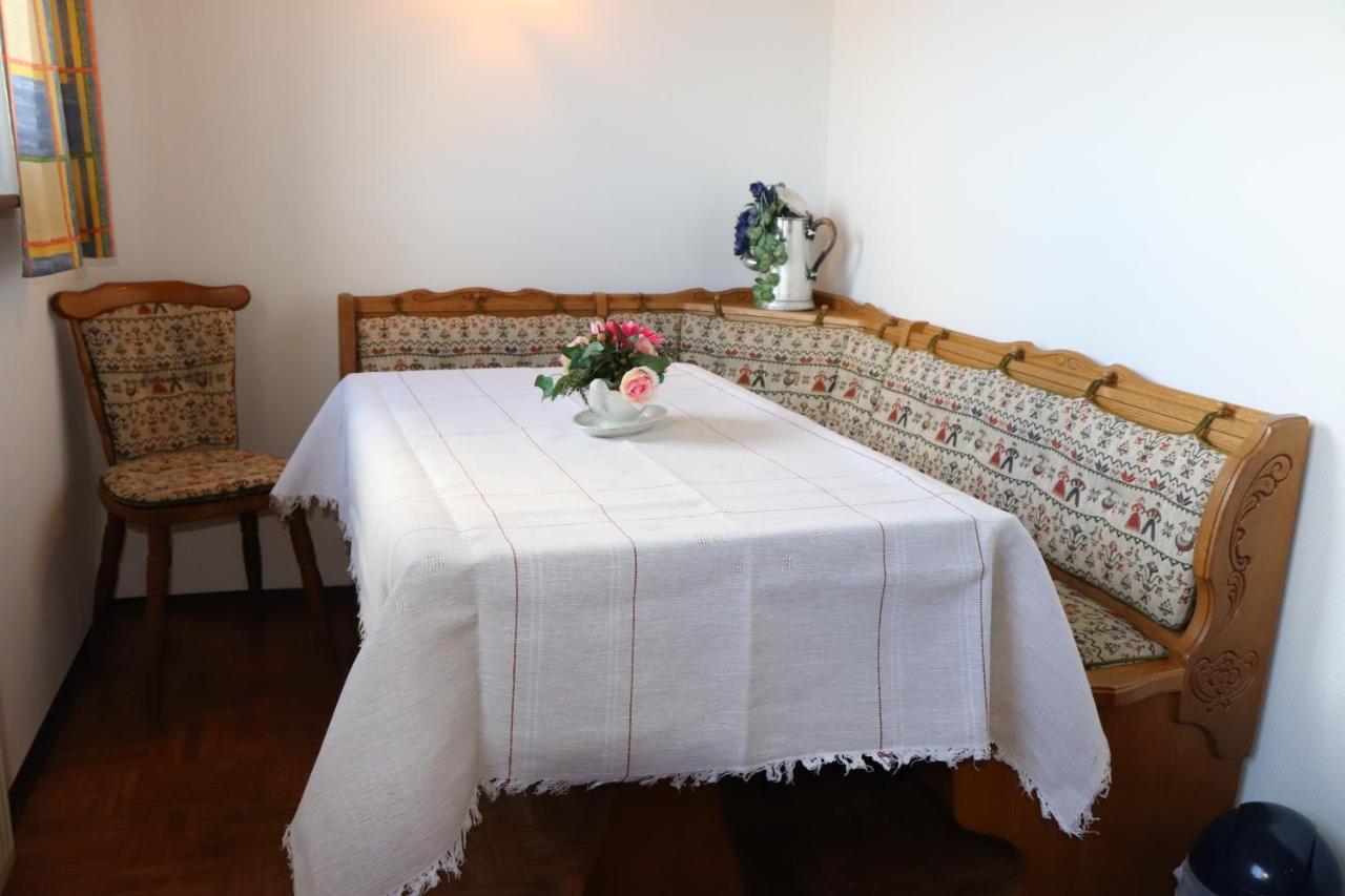 Cafe-Restaurant Vedder Hotel Herscheid Ngoại thất bức ảnh