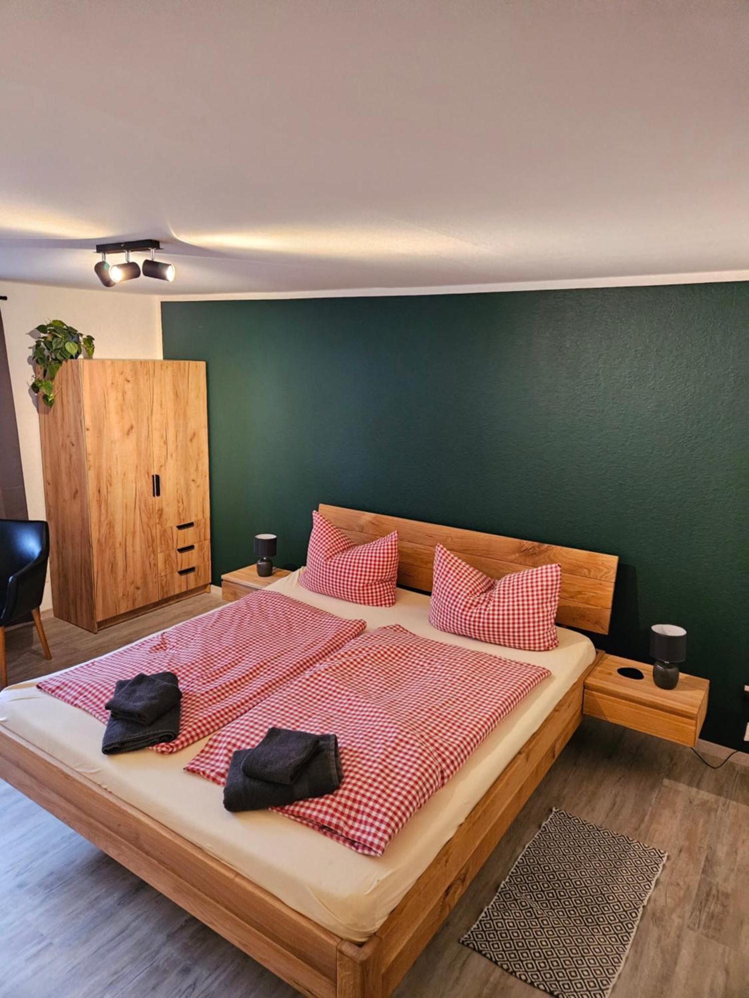 Cafe-Restaurant Vedder Hotel Herscheid Ngoại thất bức ảnh